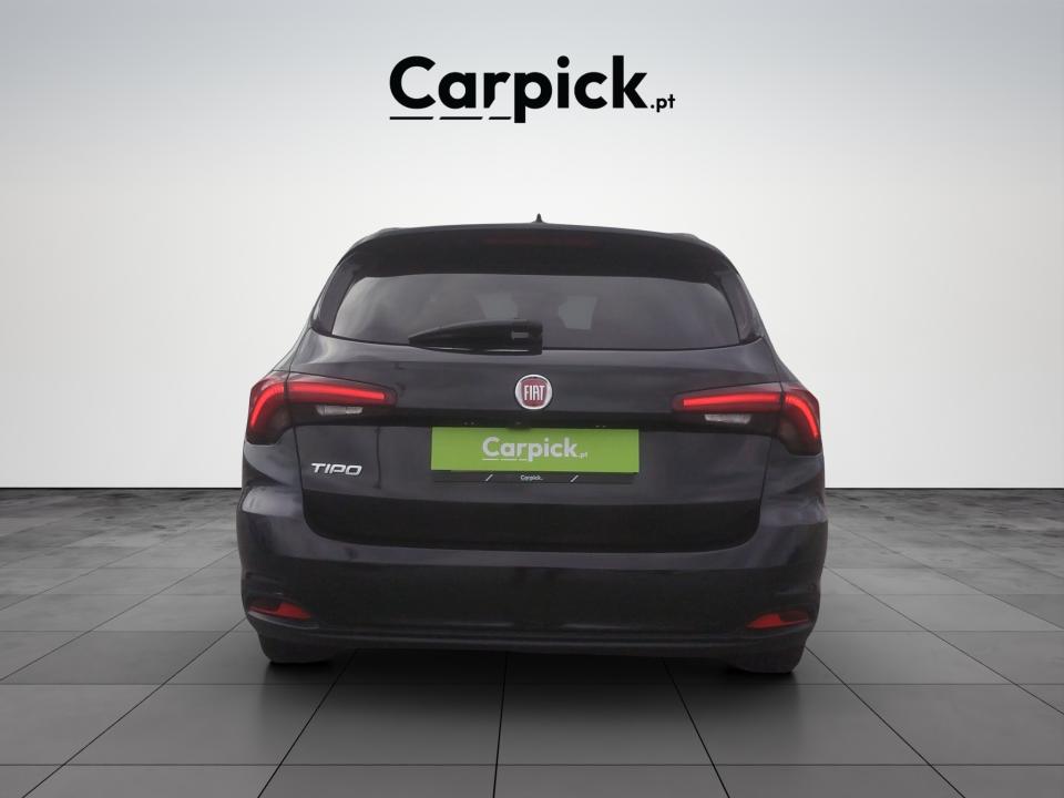 fiat-tipo-2022-gasolina-999cc