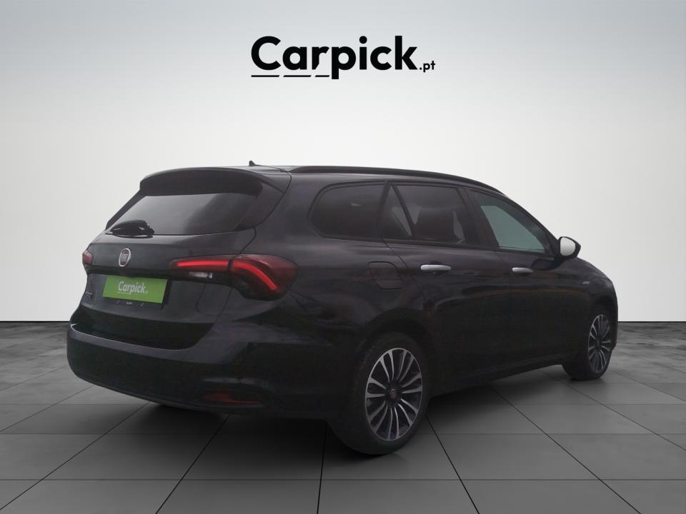fiat-tipo-2022-gasolina-999cc