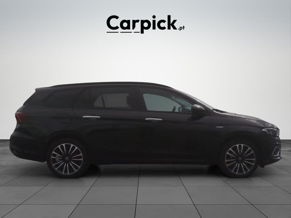 fiat-tipo-2022-gasolina-999cc