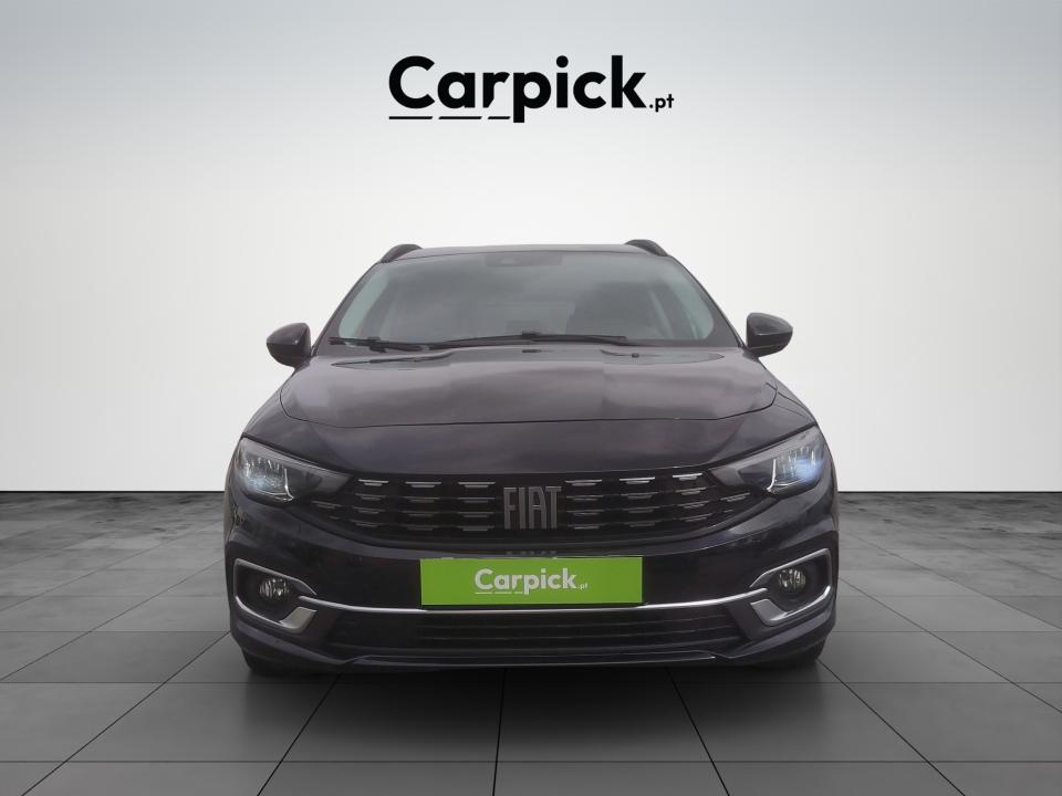 fiat-tipo-2022-gasolina-999cc