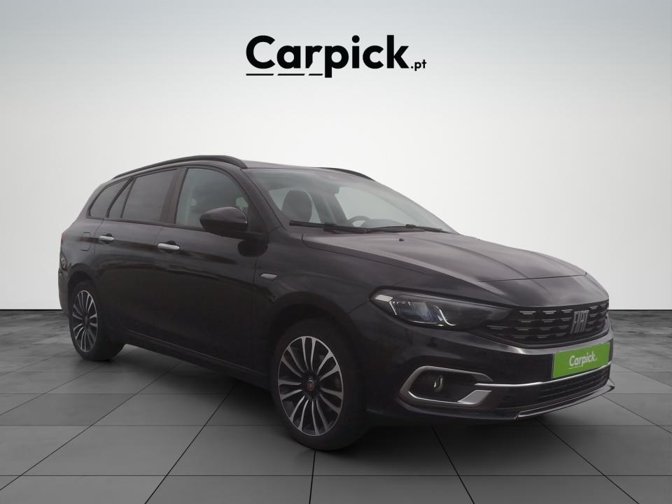 fiat-tipo-2022-gasolina-999cc