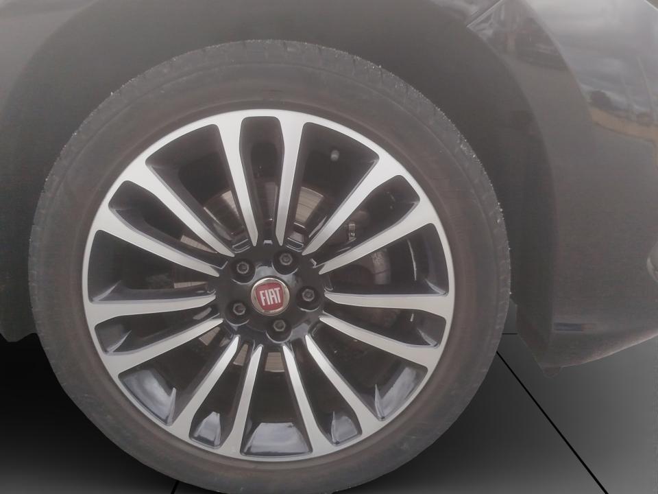 fiat-tipo-2022-gasolina-999cc