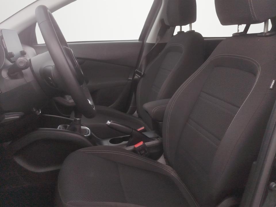 fiat-tipo-2022-gasolina-999cc