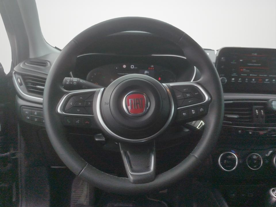 fiat-tipo-2022-gasolina-999cc