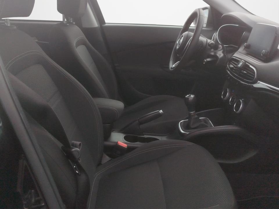 fiat-tipo-2022-gasolina-999cc