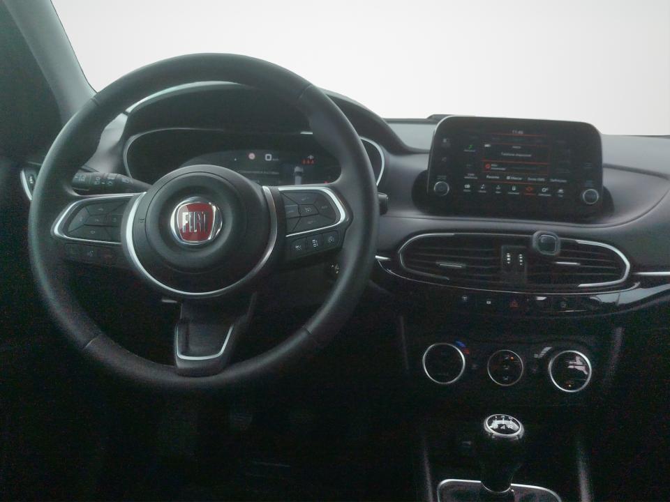 fiat-tipo-2022-gasolina-999cc