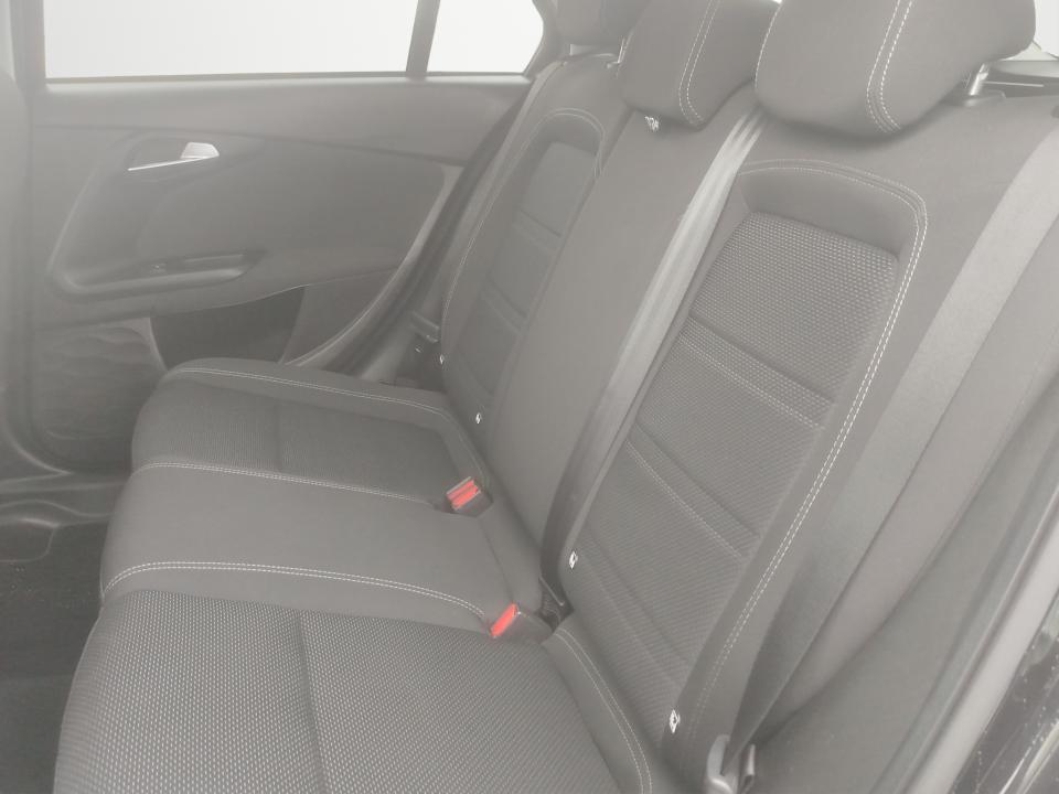 fiat-tipo-2022-gasolina-999cc