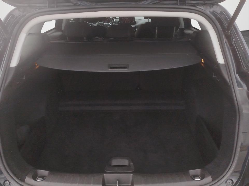 fiat-tipo-2022-gasolina-999cc