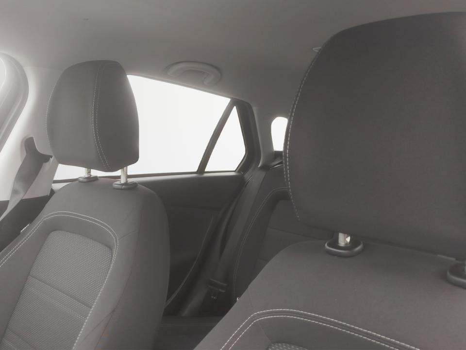 fiat-tipo-2022-gasolina-999cc