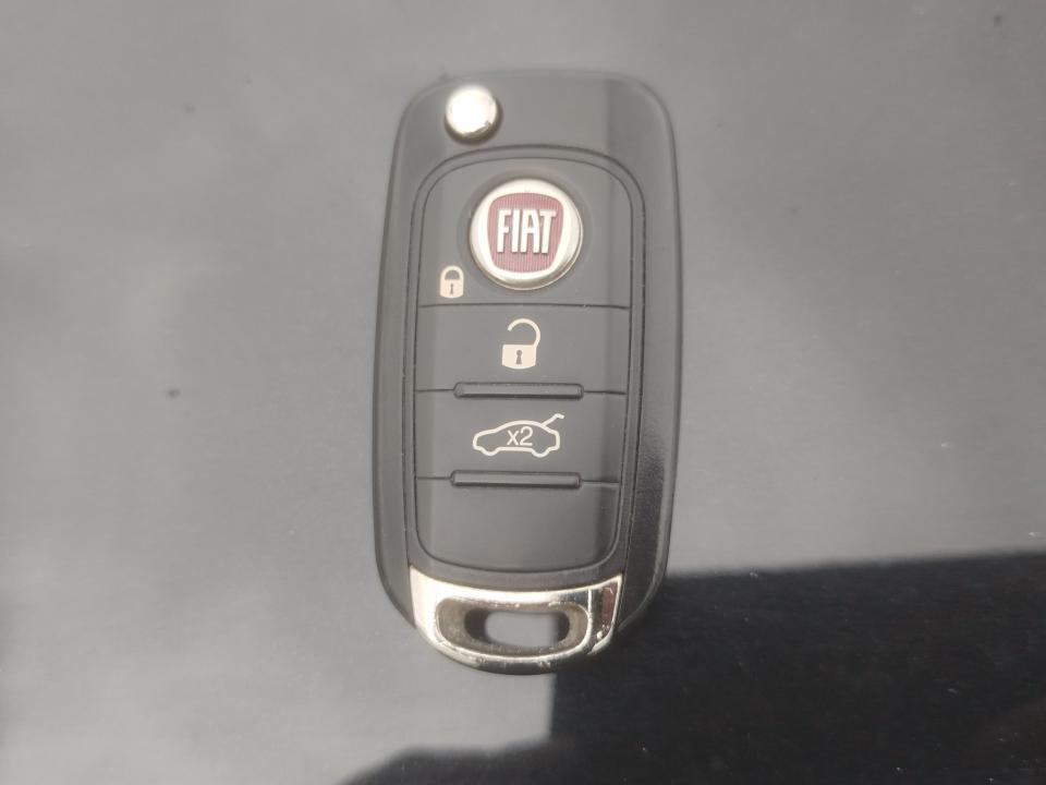 fiat-tipo-2022-gasolina-999cc