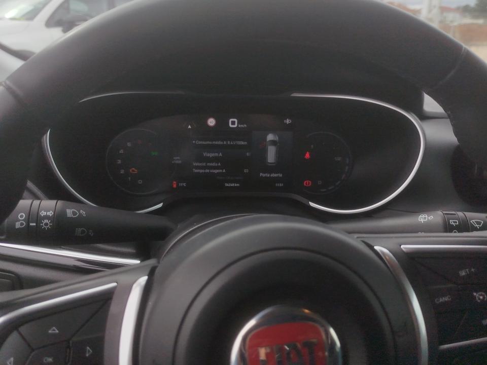 fiat-tipo-2022-gasolina-999cc