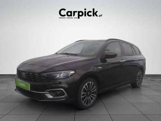 fiat-tipo-2022-gasolina-999cc