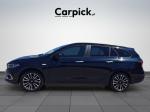fiat-tipo-2022-gasolina-999cc