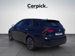 fiat-tipo-2022-gasolina-999cc