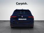 fiat-tipo-2022-gasolina-999cc
