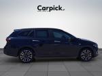 fiat-tipo-2022-gasolina-999cc