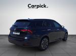 fiat-tipo-2022-gasolina-999cc