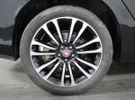 fiat-tipo-2022-gasolina-999cc