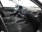 fiat-tipo-2022-gasolina-999cc