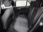 fiat-tipo-2022-gasolina-999cc