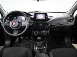 fiat-tipo-2022-gasolina-999cc