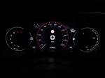 fiat-tipo-2022-gasolina-999cc