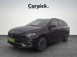 fiat-tipo-2022-gasolina-999cc