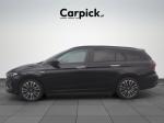 fiat-tipo-2022-gasolina-999cc