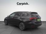 fiat-tipo-2022-gasolina-999cc
