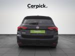 fiat-tipo-2022-gasolina-999cc