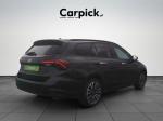 fiat-tipo-2022-gasolina-999cc