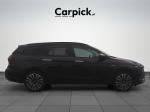 fiat-tipo-2022-gasolina-999cc
