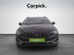 fiat-tipo-2022-gasolina-999cc
