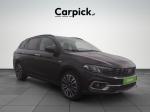 fiat-tipo-2022-gasolina-999cc