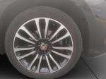 fiat-tipo-2022-gasolina-999cc