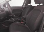 fiat-tipo-2022-gasolina-999cc