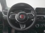 fiat-tipo-2022-gasolina-999cc
