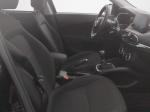fiat-tipo-2022-gasolina-999cc