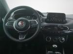 fiat-tipo-2022-gasolina-999cc