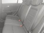 fiat-tipo-2022-gasolina-999cc