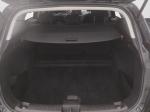 fiat-tipo-2022-gasolina-999cc