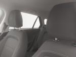 fiat-tipo-2022-gasolina-999cc