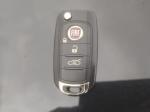 fiat-tipo-2022-gasolina-999cc