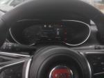 fiat-tipo-2022-gasolina-999cc