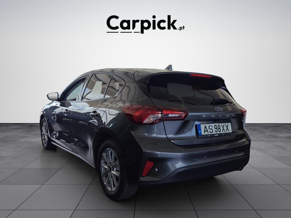 ford-focus-2022-gasolina-998cc