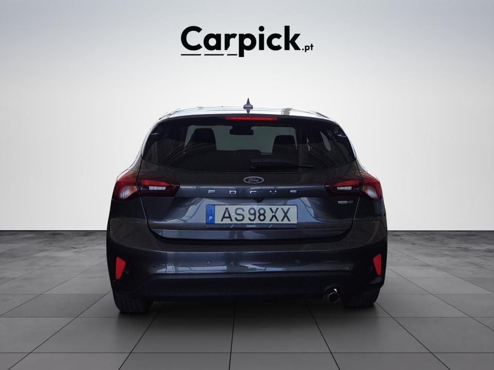 ford-focus-2022-gasolina-998cc