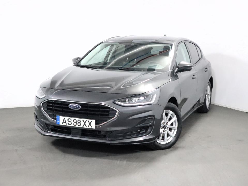 ford-focus-2022-gasolina-998cc