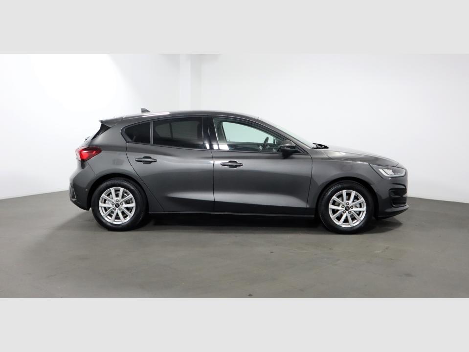 ford-focus-2022-gasolina-998cc