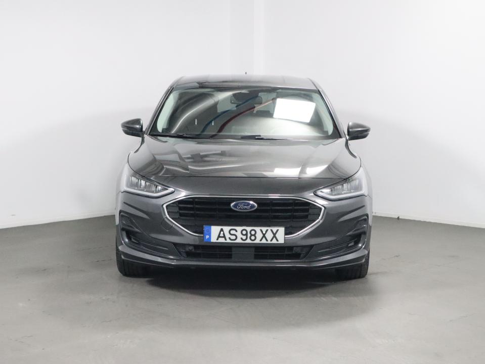 ford-focus-2022-gasolina-998cc
