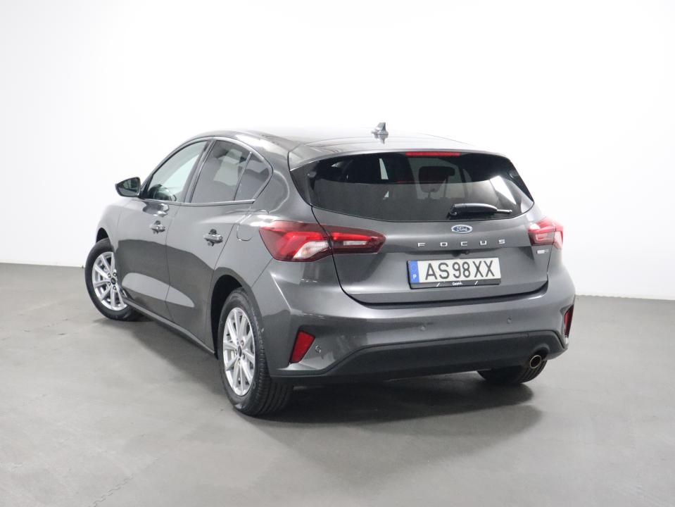 ford-focus-2022-gasolina-998cc